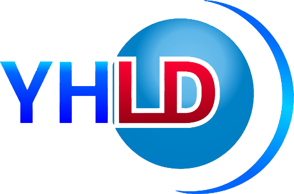 株洲廣勝硬質(zhì)合金有限公司